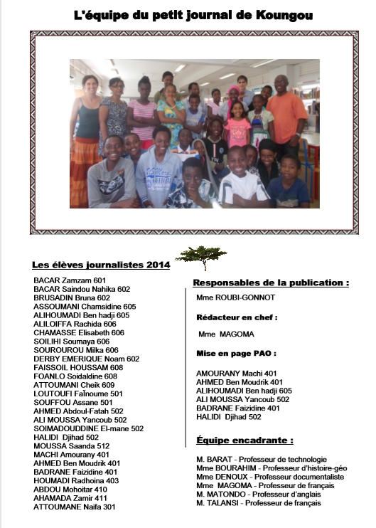 https://clg-koungou.ac-mayotte.fr/wp-content/uploads/2019/08/PAGE-05-1.jpg 529w, https://clg-koungou.ac-mayotte.fr/wp-content/uploads/2019/08/PAGE-05-1-214x300.jpg 214w