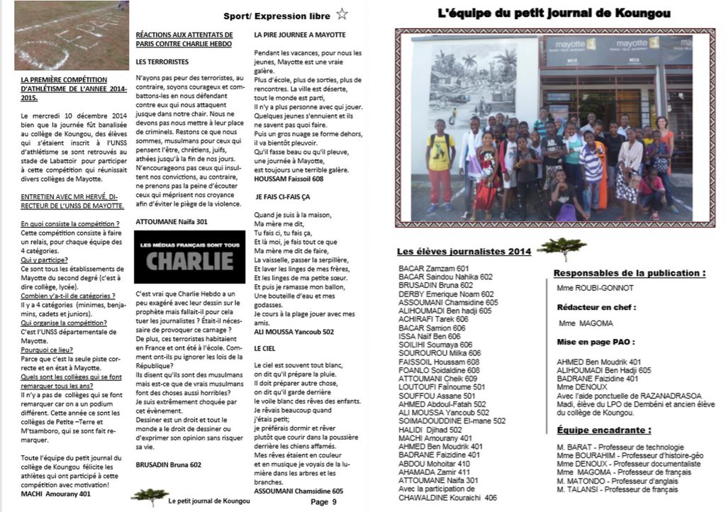 https://clg-koungou.ac-mayotte.fr/wp-content/uploads/2019/08/page-005-1-1024x722.jpg 1024w, https://clg-koungou.ac-mayotte.fr/wp-content/uploads/2019/08/page-005-1-300x211.jpg 300w, https://clg-koungou.ac-mayotte.fr/wp-content/uploads/2019/08/page-005-1-768x541.jpg 768w, https://clg-koungou.ac-mayotte.fr/wp-content/uploads/2019/08/page-005-1-340x240.jpg 340w