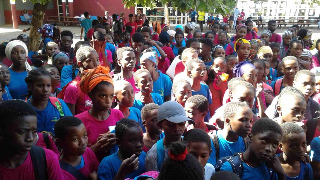 https://clg-koungou.ac-mayotte.fr/wp-content/uploads/2019/09/d-9-1024x576.jpg 1024w, https://clg-koungou.ac-mayotte.fr/wp-content/uploads/2019/09/d-9-300x169.jpg 300w, https://clg-koungou.ac-mayotte.fr/wp-content/uploads/2019/09/d-9-768x432.jpg 768w