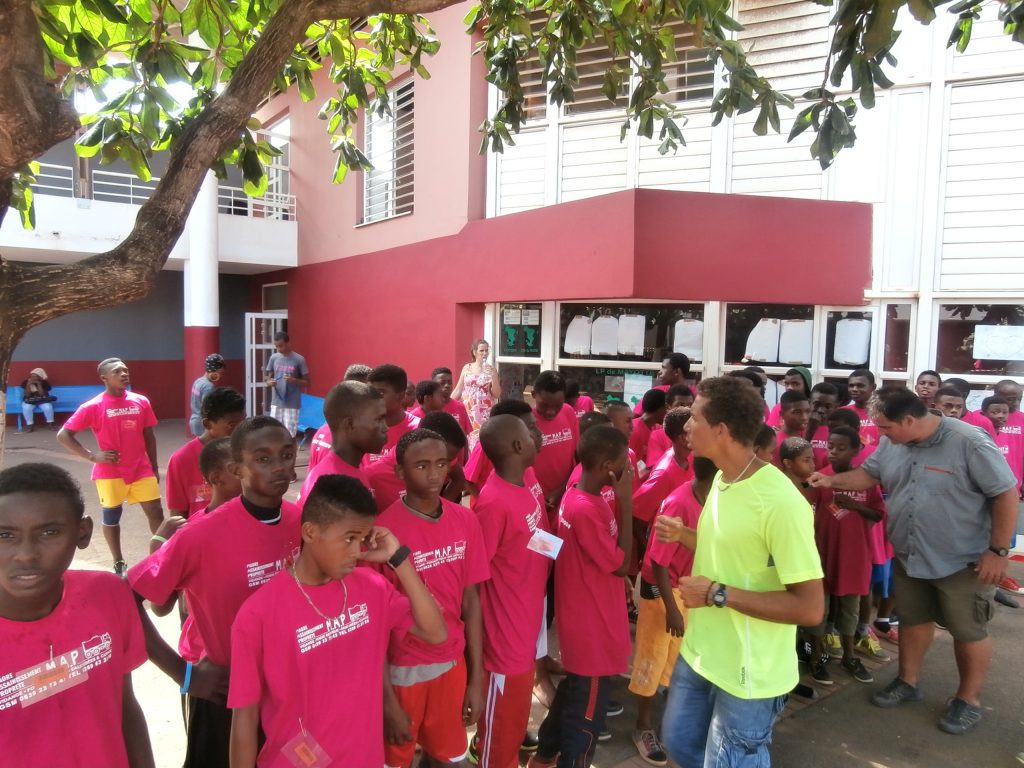 https://clg-koungou.ac-mayotte.fr/wp-content/uploads/2019/09/pa070223-1024x768.jpg 1024w, https://clg-koungou.ac-mayotte.fr/wp-content/uploads/2019/09/pa070223-300x225.jpg 300w, https://clg-koungou.ac-mayotte.fr/wp-content/uploads/2019/09/pa070223-768x576.jpg 768w