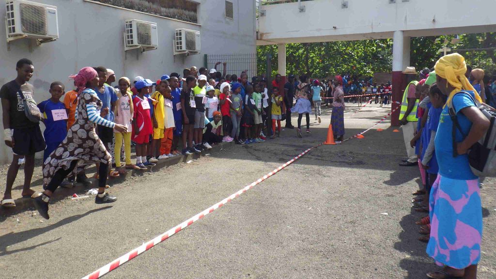 https://clg-koungou.ac-mayotte.fr/wp-content/uploads/2019/09/rimg0073-2-1024x576.jpg 1024w, https://clg-koungou.ac-mayotte.fr/wp-content/uploads/2019/09/rimg0073-2-300x169.jpg 300w, https://clg-koungou.ac-mayotte.fr/wp-content/uploads/2019/09/rimg0073-2-768x432.jpg 768w