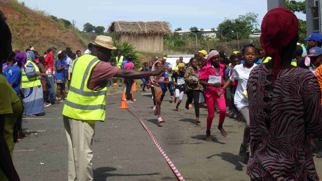 https://clg-koungou.ac-mayotte.fr/wp-content/uploads/2019/09/rimg0087-2-1024x576.jpg 1024w, https://clg-koungou.ac-mayotte.fr/wp-content/uploads/2019/09/rimg0087-2-300x169.jpg 300w, https://clg-koungou.ac-mayotte.fr/wp-content/uploads/2019/09/rimg0087-2-768x432.jpg 768w