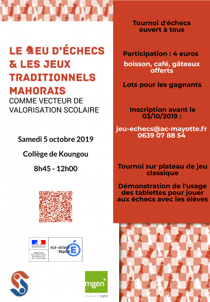 https://clg-koungou.ac-mayotte.fr/wp-content/uploads/2019/10/Affiche-tournoi-05-10-2019-712x1024.png 712w, https://clg-koungou.ac-mayotte.fr/wp-content/uploads/2019/10/Affiche-tournoi-05-10-2019-209x300.png 209w, https://clg-koungou.ac-mayotte.fr/wp-content/uploads/2019/10/Affiche-tournoi-05-10-2019-768x1104.png 768w, https://clg-koungou.ac-mayotte.fr/wp-content/uploads/2019/10/Affiche-tournoi-05-10-2019.png 1600w