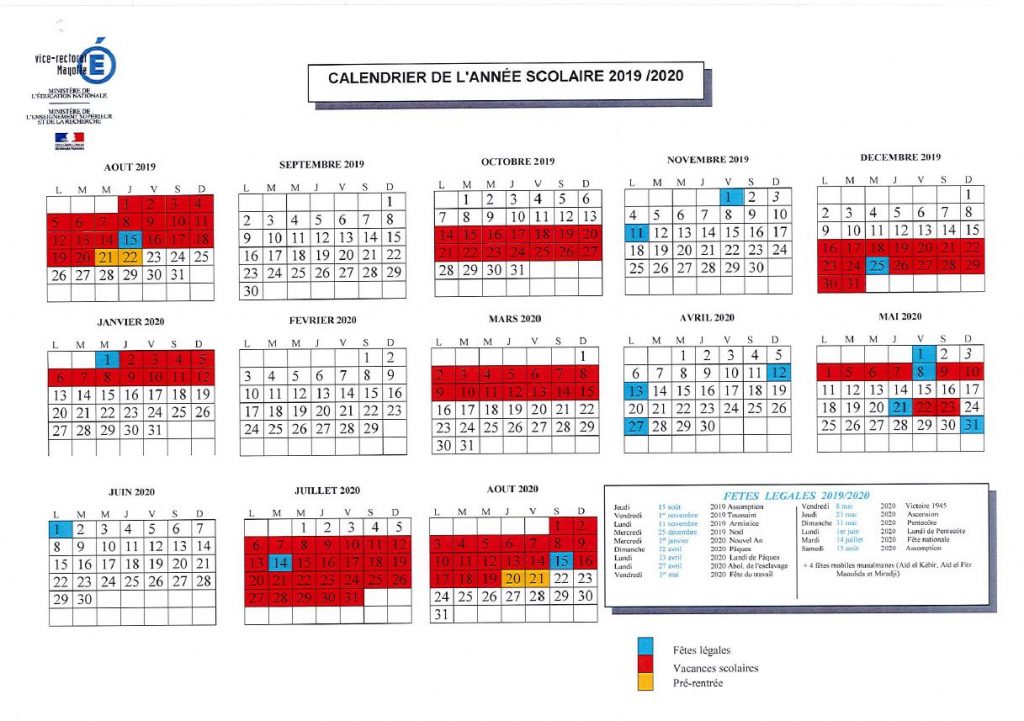 https://clg-koungou.ac-mayotte.fr/wp-content/uploads/2019/10/Calendrier-2019-2020-1024x721.jpg 1024w, https://clg-koungou.ac-mayotte.fr/wp-content/uploads/2019/10/Calendrier-2019-2020-300x211.jpg 300w, https://clg-koungou.ac-mayotte.fr/wp-content/uploads/2019/10/Calendrier-2019-2020-768x541.jpg 768w, https://clg-koungou.ac-mayotte.fr/wp-content/uploads/2019/10/Calendrier-2019-2020-340x240.jpg 340w, https://clg-koungou.ac-mayotte.fr/wp-content/uploads/2019/10/Calendrier-2019-2020.jpg 1217w