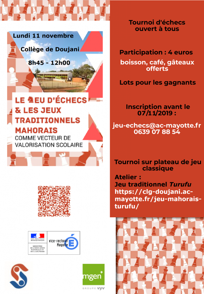 https://clg-koungou.ac-mayotte.fr/wp-content/uploads/2019/11/Affiche-tournoi-11-11-2019-corrigée-712x1024.png 712w, https://clg-koungou.ac-mayotte.fr/wp-content/uploads/2019/11/Affiche-tournoi-11-11-2019-corrigée-209x300.png 209w, https://clg-koungou.ac-mayotte.fr/wp-content/uploads/2019/11/Affiche-tournoi-11-11-2019-corrigée-768x1104.png 768w, https://clg-koungou.ac-mayotte.fr/wp-content/uploads/2019/11/Affiche-tournoi-11-11-2019-corrigée.png 1600w