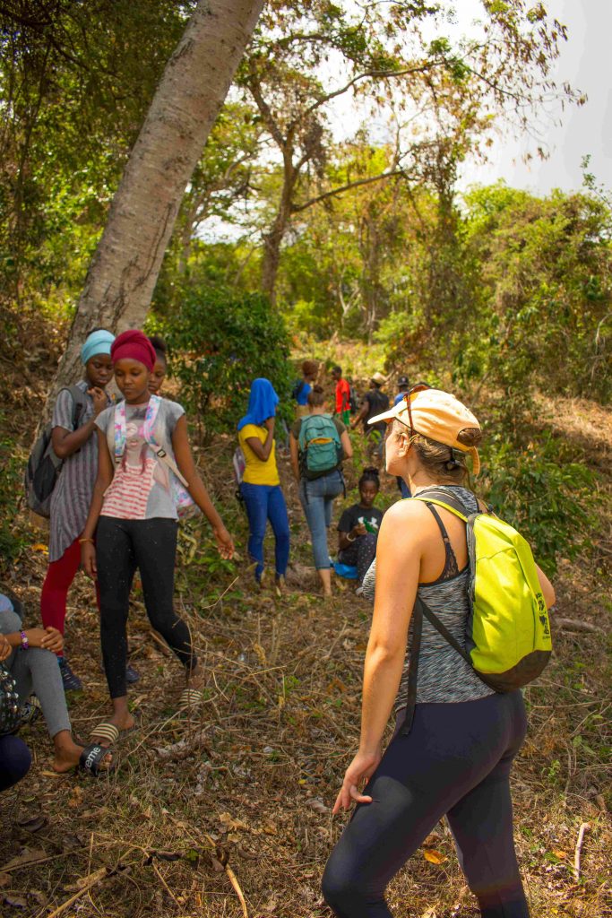 https://clg-koungou.ac-mayotte.fr/wp-content/uploads/2019/11/DSC_2156-2-683x1024.jpg 683w, https://clg-koungou.ac-mayotte.fr/wp-content/uploads/2019/11/DSC_2156-2-200x300.jpg 200w, https://clg-koungou.ac-mayotte.fr/wp-content/uploads/2019/11/DSC_2156-2-768x1152.jpg 768w