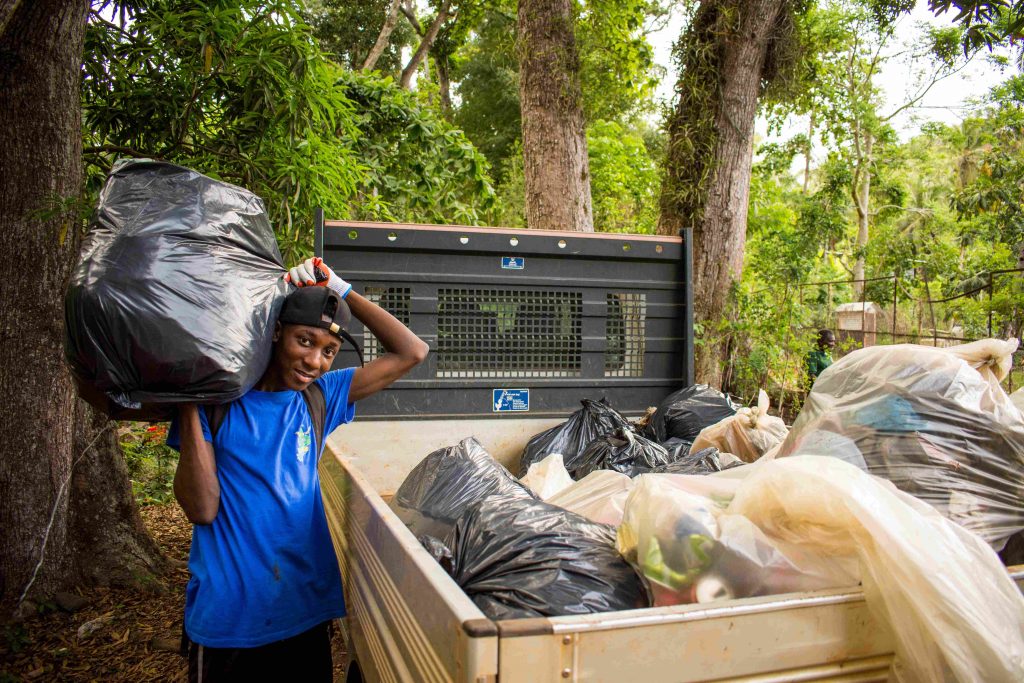 https://clg-koungou.ac-mayotte.fr/wp-content/uploads/2019/11/DSC_2197-2-1024x683.jpg 1024w, https://clg-koungou.ac-mayotte.fr/wp-content/uploads/2019/11/DSC_2197-2-300x200.jpg 300w, https://clg-koungou.ac-mayotte.fr/wp-content/uploads/2019/11/DSC_2197-2-768x512.jpg 768w