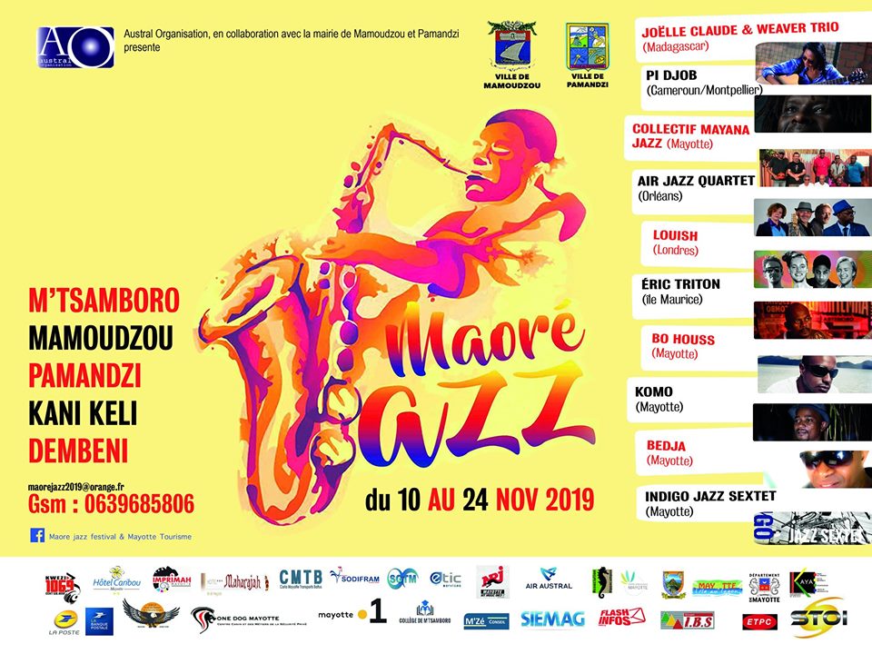 https://clg-koungou.ac-mayotte.fr/wp-content/uploads/2019/11/maoré-jazz-festival.jpg 960w, https://clg-koungou.ac-mayotte.fr/wp-content/uploads/2019/11/maoré-jazz-festival-300x225.jpg 300w, https://clg-koungou.ac-mayotte.fr/wp-content/uploads/2019/11/maoré-jazz-festival-768x576.jpg 768w