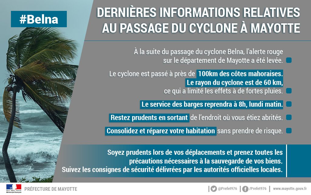 https://clg-koungou.ac-mayotte.fr/wp-content/uploads/2019/12/prefecture.jpg 1024w, https://clg-koungou.ac-mayotte.fr/wp-content/uploads/2019/12/prefecture-300x189.jpg 300w, https://clg-koungou.ac-mayotte.fr/wp-content/uploads/2019/12/prefecture-768x484.jpg 768w