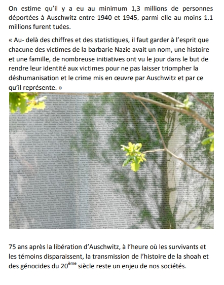 https://clg-koungou.ac-mayotte.fr/wp-content/uploads/2020/01/a5.jpg 442w, https://clg-koungou.ac-mayotte.fr/wp-content/uploads/2020/01/a5-236x300.jpg 236w