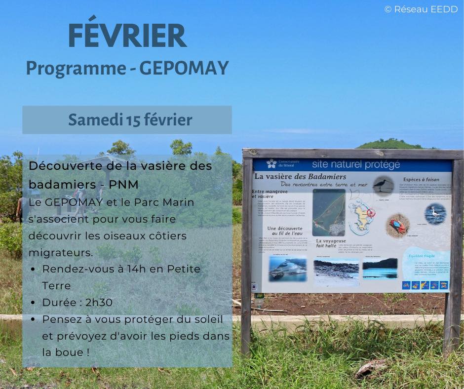 https://clg-koungou.ac-mayotte.fr/wp-content/uploads/2020/01/geo-2.jpg 940w, https://clg-koungou.ac-mayotte.fr/wp-content/uploads/2020/01/geo-2-300x251.jpg 300w, https://clg-koungou.ac-mayotte.fr/wp-content/uploads/2020/01/geo-2-768x644.jpg 768w