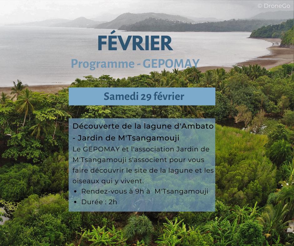 https://clg-koungou.ac-mayotte.fr/wp-content/uploads/2020/01/geo-4.jpg 940w, https://clg-koungou.ac-mayotte.fr/wp-content/uploads/2020/01/geo-4-300x251.jpg 300w, https://clg-koungou.ac-mayotte.fr/wp-content/uploads/2020/01/geo-4-768x644.jpg 768w